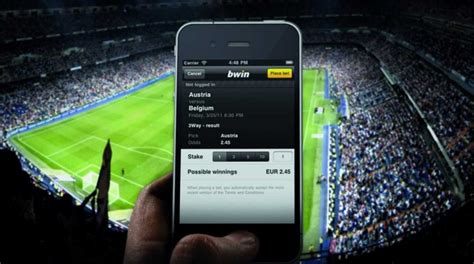 teléfono bwin españa gratis|Contacto Bwin España: Teléfono y Atención al Cliente.